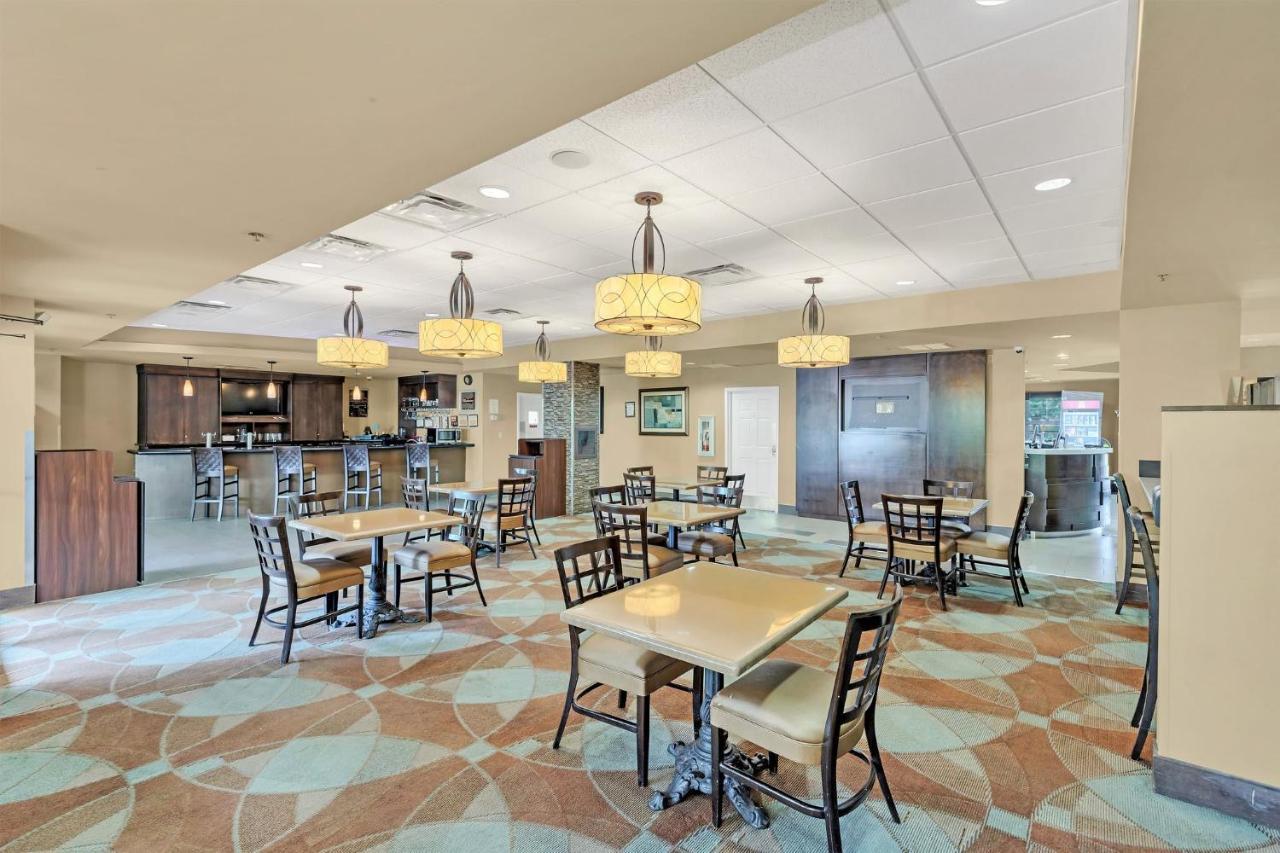 1Br 2 Queens Apt-Hotel With Pool, Hot Tub & Arcade, Near Disney & Universal! Orlando Extérieur photo